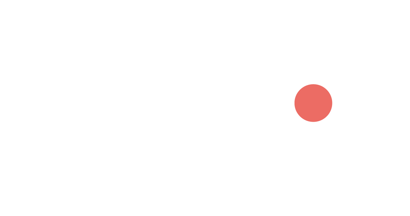 Logo Make studio-blanco-09